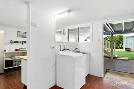 Property photo of 53 Walker Street Maryborough QLD 4650