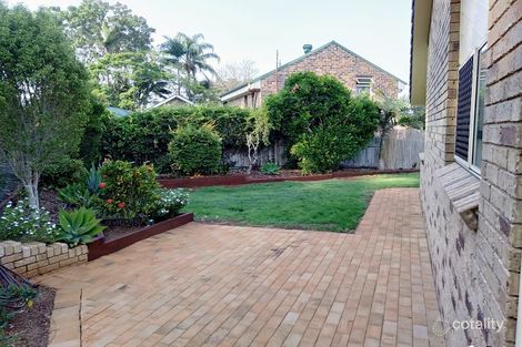 Property photo of 2/32 Adele Street Alstonville NSW 2477