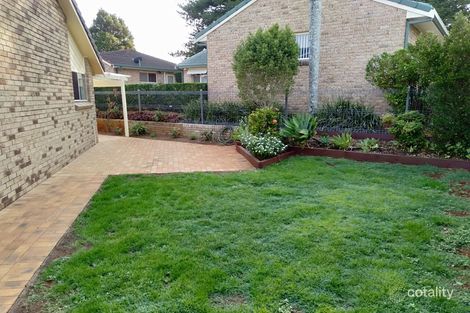 Property photo of 2/32 Adele Street Alstonville NSW 2477