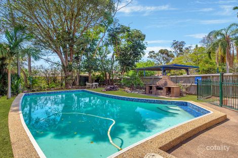 16 Wain Ave, Logan Central, QLD 4114