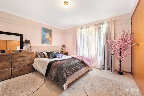 Property photo of 11 Wayamba Close Hillvue NSW 2340