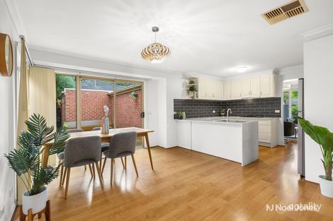 Property photo of 2/7 Owen Street Mitcham VIC 3132