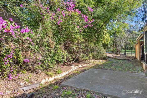 Property photo of 96 Market Street Indooroopilly QLD 4068