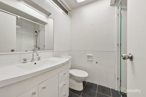 Property photo of 96 Market Street Indooroopilly QLD 4068