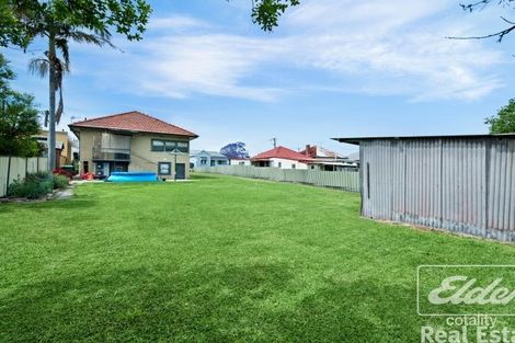Property photo of 5 Low Street Wallsend NSW 2287