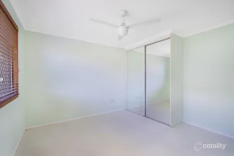 Property photo of 58 Bronzewing Crescent Deception Bay QLD 4508