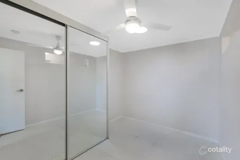 Property photo of 58 Bronzewing Crescent Deception Bay QLD 4508