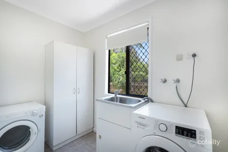 Property photo of 58 Bronzewing Crescent Deception Bay QLD 4508