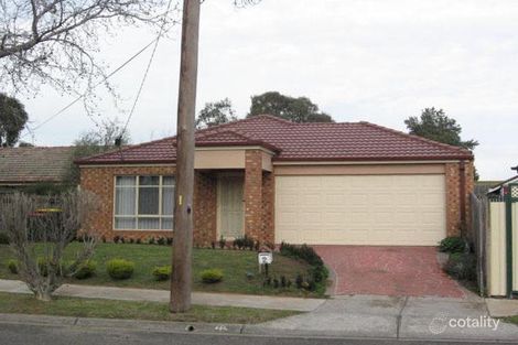 2 Hilda St, Essendon, VIC 3040