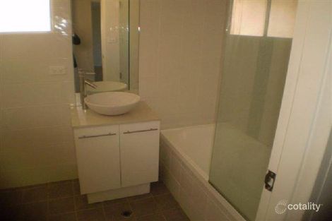 Property photo of 11/129-131 Elouera Road Cronulla NSW 2230