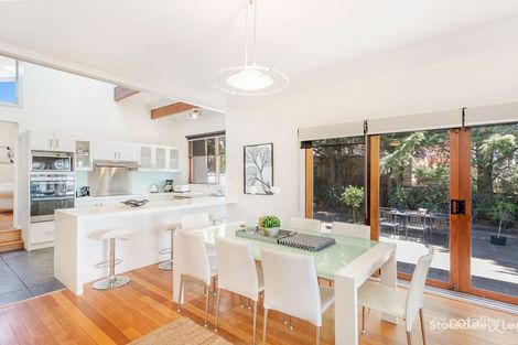 Property photo of 27 Clifton Road Greenvale VIC 3059