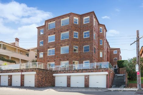 9/26 The Crescent, Manly, NSW 2095