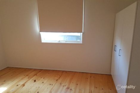 Property photo of 25 Andrew Road St Albans VIC 3021