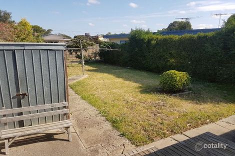 Property photo of 25 Andrew Road St Albans VIC 3021