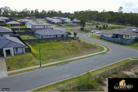 Property photo of 6 Rae Street Cessnock NSW 2325