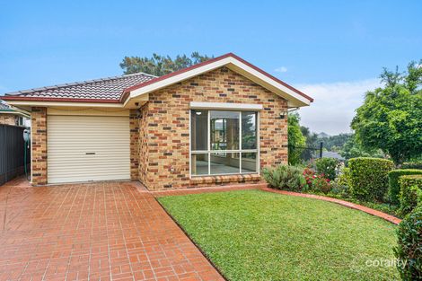 18 Sanderson Rd, Kanahooka, NSW 2530