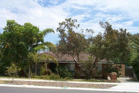 77 Civic Dr, Wanneroo, WA 6065