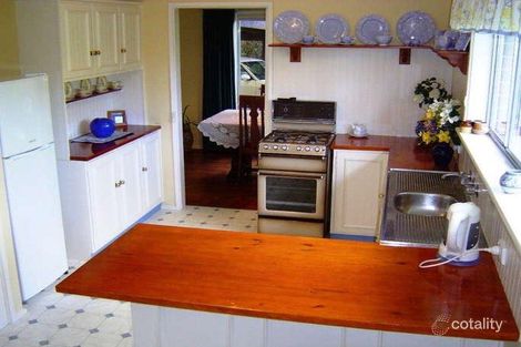 Property photo of 18 Third Avenue Bridgewater SA 5155