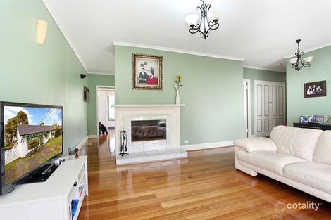 5 Allenby Ave, Wantirna South, VIC 3152