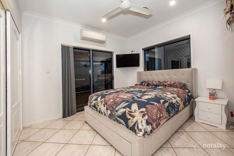 Property photo of 2 Carmela Court Ooralea QLD 4740
