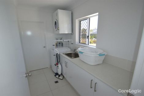 Property photo of 30-36 Pearle Place Bowen QLD 4805