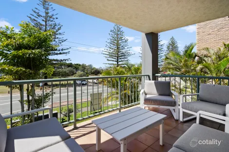 3/262 Marine Pde, Kingscliff, NSW 2487