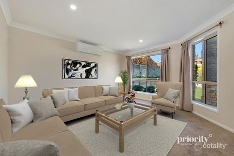 Property photo of 23 Bowers Road North Everton Hills QLD 4053