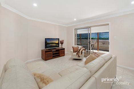 Property photo of 23 Bowers Road North Everton Hills QLD 4053