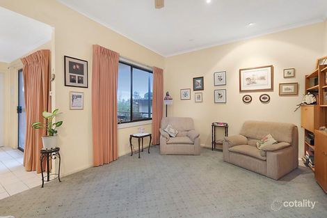 Property photo of 2 Nioka Street Chadstone VIC 3148