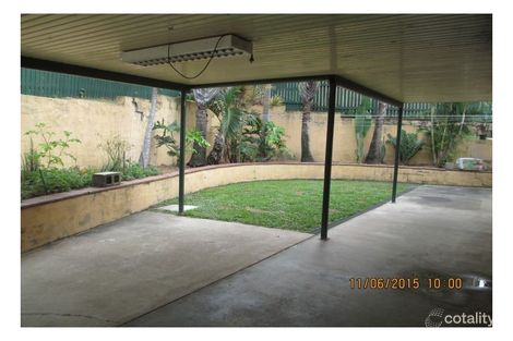 Property photo of 51 Sirocco Street Jamboree Heights QLD 4074