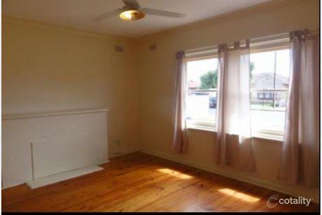 Property photo of 35 Park Street Sefton Park SA 5083