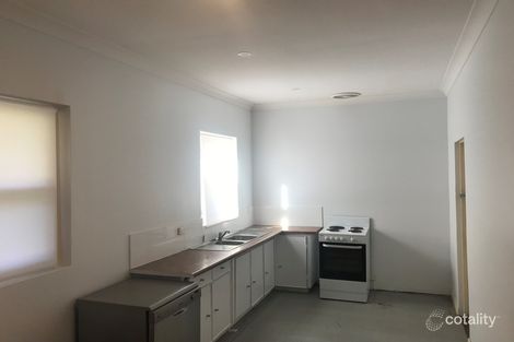 Property photo of 35 Park Street Sefton Park SA 5083