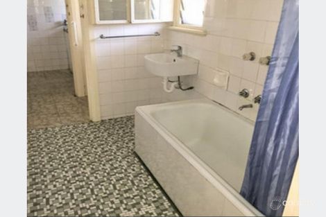 Property photo of 35 Park Street Sefton Park SA 5083