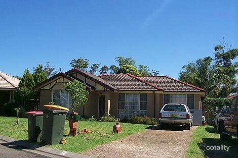 6 Sherana Pl, Port Macquarie, NSW 2444