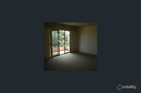Property photo of 6/43 Bent Street Tuncurry NSW 2428