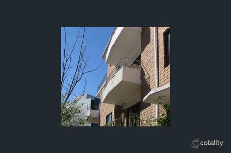 Property photo of 6/43 Bent Street Tuncurry NSW 2428