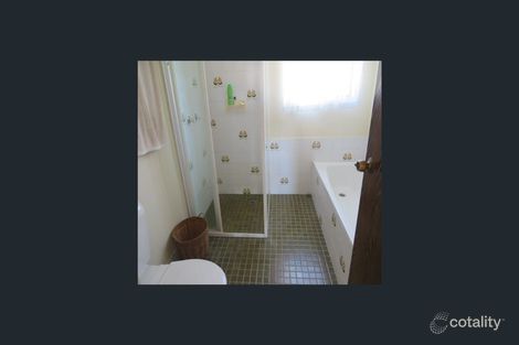 Property photo of 6/43 Bent Street Tuncurry NSW 2428