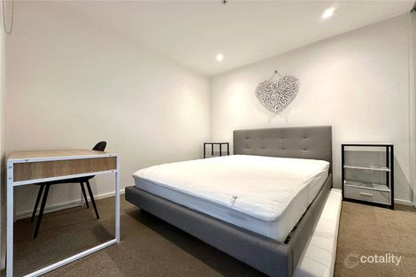 Property photo of 2901/118 Kavanagh Street Southbank VIC 3006