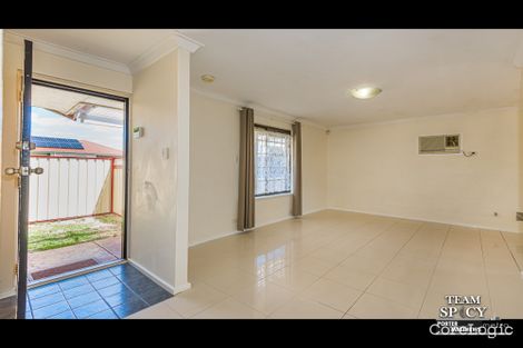 Property photo of 78 Streatham Street Beckenham WA 6107