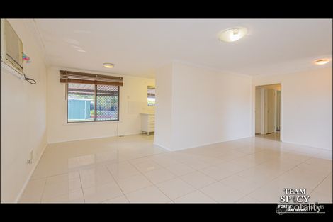 Property photo of 78 Streatham Street Beckenham WA 6107