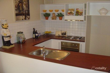 Property photo of 1 Clare Street Port Adelaide SA 5015
