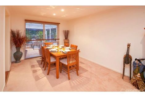 Property photo of 8 Gregory Road Boronia VIC 3155