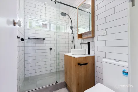 Property photo of 9/41 Murray Street Prahran VIC 3181
