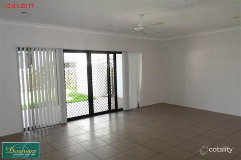 Property photo of 11/8-10 James Cash Court Albany Creek QLD 4035