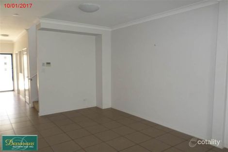 Property photo of 11/8-10 James Cash Court Albany Creek QLD 4035