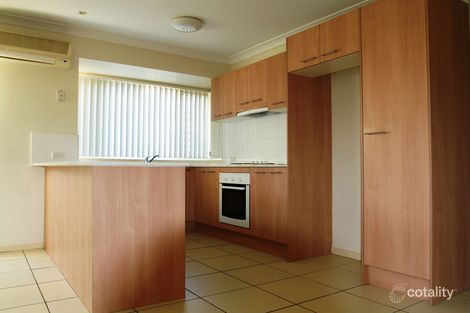 Property photo of 8/64 Groth Road Boondall QLD 4034