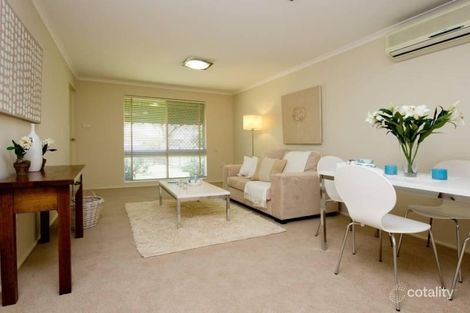 34/9 Old Port Rd, Queenstown, SA 5014