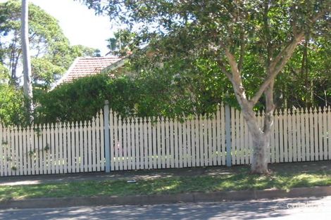 17 Arthur St, Strathfield, NSW 2135