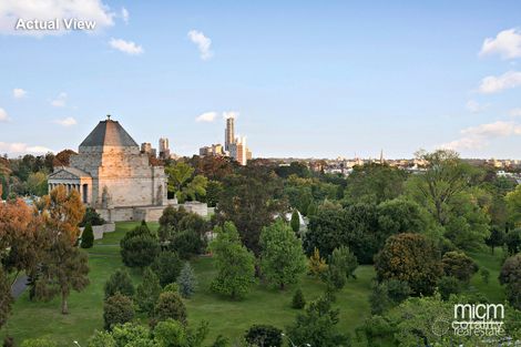 1204/8 Dorcas St, Southbank, VIC 3006