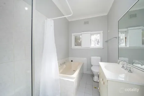 Property photo of 7 Caldwell Parade Yagoona NSW 2199